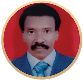 سوبر هاتريك اذا غاب الجمهور القماري حاضرة ...!