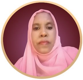 السر الجلال  قيثارة النغم الطروب