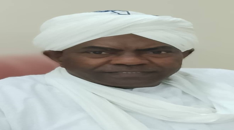 الدفع مقابل البقاء ولاعزاءلمن لا يملكون 020 الدفع مقابل البقاء ولاعزاءلمن لا يملكون