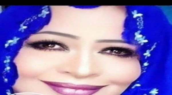 رهافة الكلمة ورقة الاحساس وشاعرية ملهمة020 رهافة الكلمة ورقة الاحساس وشاعرية ملهمة