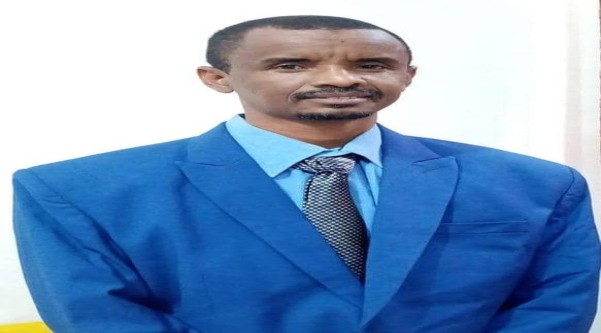 العالم السوداني البروفيسور عبد الرضي عبد الرحمن ضمن هيئة تحرير المجلة الأمريكية AJMP 020 العالم السوداني البروفيسور عبد الرضي عبد الرحمن ضمن هيئة تحرير المجلة الأمريكية AJMP