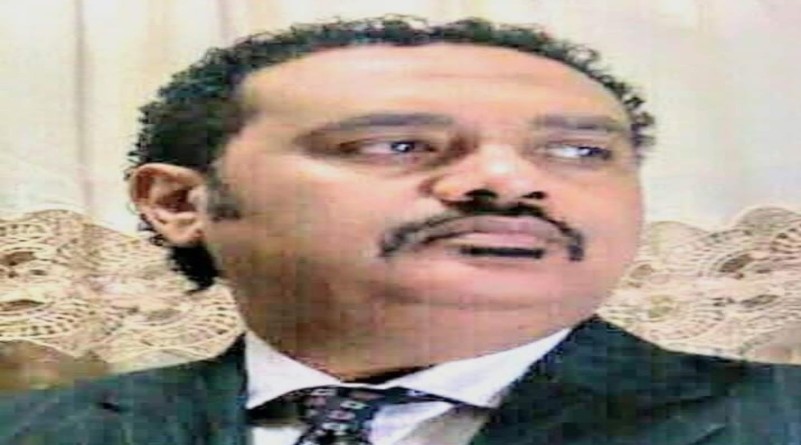 وهل للخطايا ذاكرة020 وهل للخطايا ذاكرة
