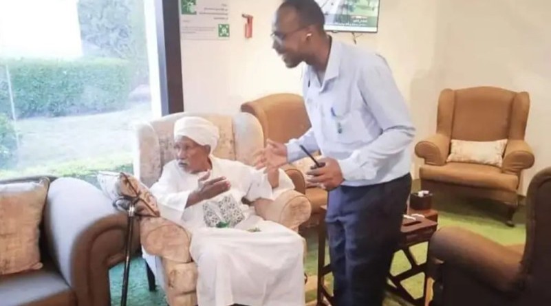 علاقة شيوخ الصوفية والتصوف بشركات الطيران السودانية020 علاقة شيوخ الصوفية والتصوف بشركات الطيران السودانية