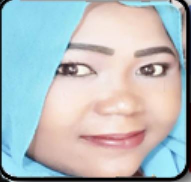 وجه النهار .. هاجر سليمان تكتب : فساد محمى بالسلاح والنفوذ020 وجه النهار .. هاجر سليمان تكتب : فساد محمى بالسلاح والنفوذ