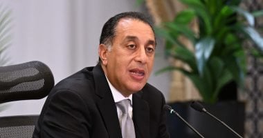 الحكومة: الامتحانات مستمرة وفق مواعيدها خلال إجازة عيد الأضحى