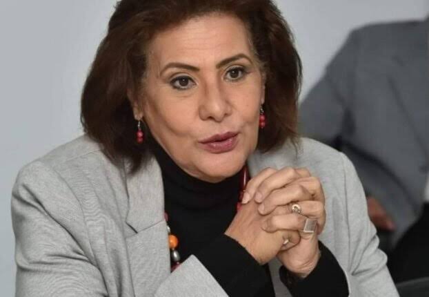 باحثة مصرية تسخر من تقارير متداولة بشأن الجيش السوداني