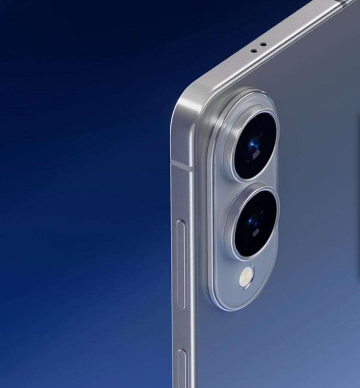 تفوق مذهل لـ Galaxy S25 Edge في اختبار استهلاك البطارية أمام 9 هواتف رائدة