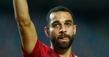 شوبير يعلن رحيل عمرو السولية عن الأهلي: تاريخ صعب تكراره وأخلاق نادرة020 شوبير يعلن رحيل عمرو السولية عن الأهلي: تاريخ صعب تكراره وأخلاق نادرة