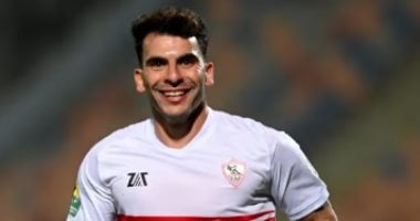 ثنائي الزمالك يدعم قائمة ملوك المراوغات في كأس الكونفدرالية 2025020 ثنائي الزمالك يدعم قائمة ملوك المراوغات في كأس الكونفدرالية 2025