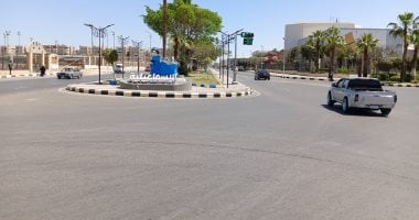 غدا طقس حار بالقاهرة شديد الحرارة جنوبا ونشاط رياح والعظمى بالعاصمة 31 درجة020 غدا طقس حار بالقاهرة شديد الحرارة جنوبا ونشاط رياح والعظمى بالعاصمة 31 درجة