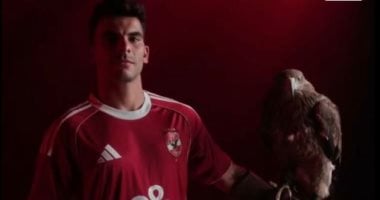 الزمالك يشكو زيزو إلى لجنة التظلمات باتحاد الكرة بعد انتقاله للأهلي020 الزمالك يشكو زيزو إلى لجنة التظلمات باتحاد الكرة بعد انتقاله للأهلي