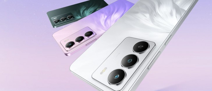 ظهور هاتف Realme C71 في اختبارات الأداء وشهادات الاعتماد الرسمية020 ظهور هاتف Realme C71 في اختبارات الأداء وشهادات الاعتماد الرسمية