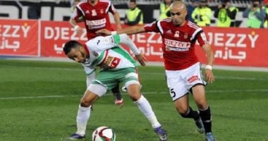 مواعيد مباريات اليوم الثلاثاء 3  6  2025 والقنوات الناقلة