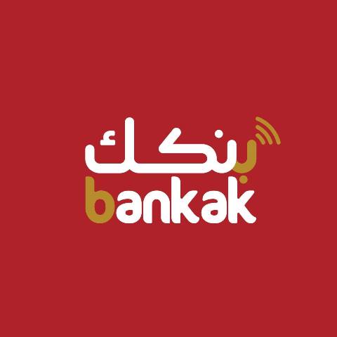 تحذير من بنك الخرطوم: ملايين العملاء في خطر020 تحذير من بنك الخرطوم: ملايين العملاء في خطر