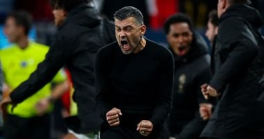 ميلان يعلن إقالة مديره البرتغالي كونسيساو قبل وصول أليجري020 ميلان يعلن إقالة مديره البرتغالي كونسيساو قبل وصول أليجري