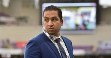 مذكرتان من طه عزت مدير لجنة المسابقات وراء قرارات التظلمات فى أزمة القمة