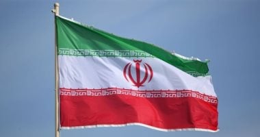 الخارجية الإيرانية تنفي مزاعم رويترز حول احتمال تعليق التخصيب في لفترة محددة020 الخارجية الإيرانية تنفي مزاعم رويترز حول احتمال تعليق التخصيب في لفترة محددة