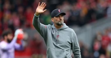 صائمون عن المجد.. أندية إسبانيا تطفىء أحلام كلوب مع ليفربول