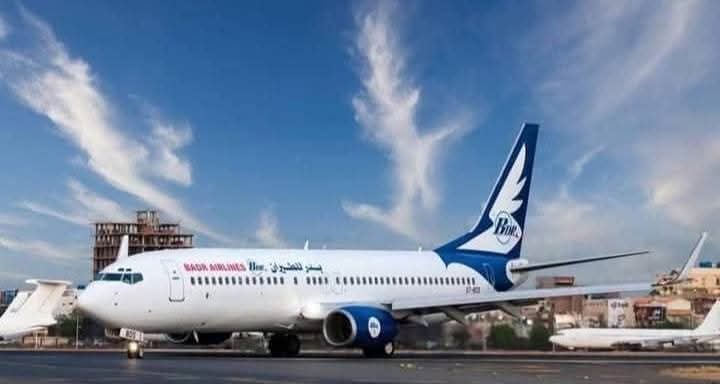 رحلة مجانية  للسودانيين من أوغندا ضمن خطة تستهدف 10 آلاف لاجئ