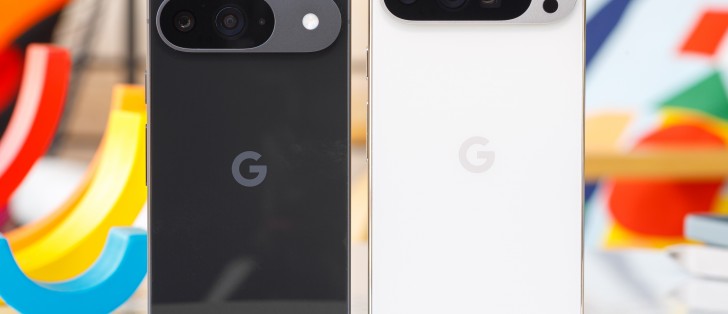 تسريب موعد إطلاق سلسلة Google Pixel 10 المنتظرة020 تسريب موعد إطلاق سلسلة Google Pixel 10 المنتظرة