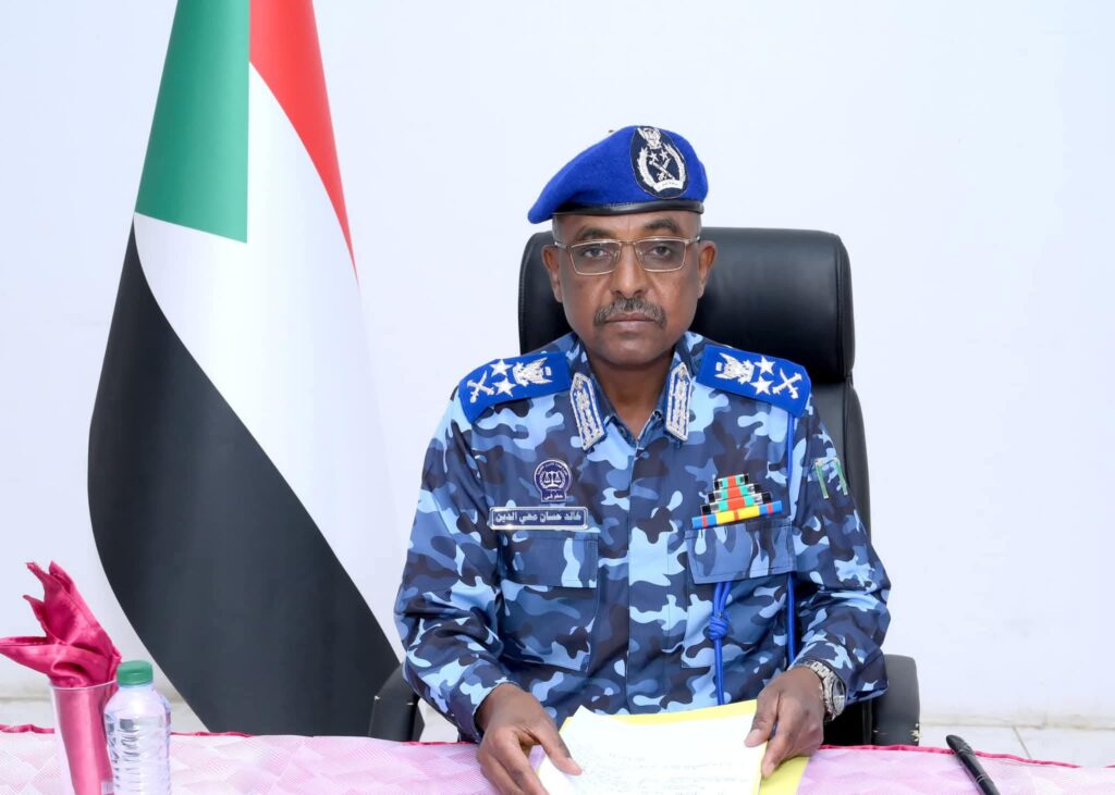 إجتماع يناقش الترتيبات النهائية لامتحانات الشهادة السودانية020 إجتماع يناقش الترتيبات النهائية لامتحانات الشهادة السودانية