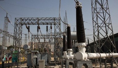 بينها امدرمان .. تصريحات جديدة عن موعد عودة التيار الكهربائي الى الخرطوم020 بينها امدرمان .. تصريحات جديدة عن موعد عودة التيار الكهربائي الى الخرطوم