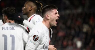 أبرز نجوم الدوري الإيطالي المنتهية عقودهم هذا الصيف020 أبرز نجوم الدوري الإيطالي المنتهية عقودهم هذا الصيف