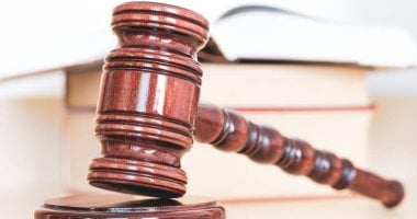 الإعدام شنقا لسفاح عزبة رستم قاتل والدته وشقيقيه فى الغربية