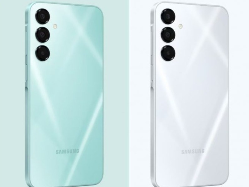 شائعات تشير إلى إضافة التثبيت البصري OIS لهاتف سامسونج الاقتصادي Galaxy A17020 شائعات تشير إلى إضافة التثبيت البصري OIS لهاتف سامسونج الاقتصادي Galaxy A17