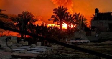 أكثر من 40 مليار دولار.. خسائر إسرائيل بسبب الحرب على غزة