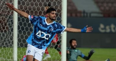 بيراميدز يفتح الطريق أمام إبراهيم عادل للاحتراف بعد التتويج بأبطال أفريقيا020 بيراميدز يفتح الطريق أمام إبراهيم عادل للاحتراف بعد التتويج بأبطال أفريقيا