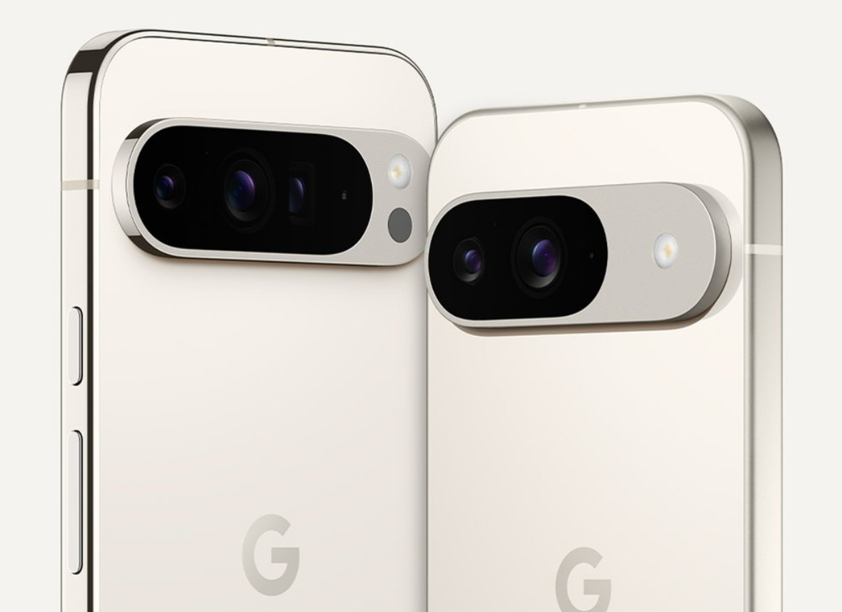 مشاكل في إيماءات التنقل على هواتف Pixel بعد تحديث أندرويد 16020 مشاكل في إيماءات التنقل على هواتف Pixel بعد تحديث أندرويد 16