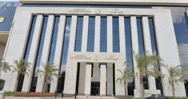 فرص عمل فى الأردن برواتب تصل لـ20 ألف جنيه شهريا.. رابط التقديم020 فرص عمل فى الأردن برواتب تصل لـ20 ألف جنيه شهريا.. رابط التقديم