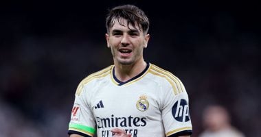 نجوم المونديال.. معلومات لا تفوتك عن إبراهيم دياز موهبة ريال مدريد020 نجوم المونديال.. معلومات لا تفوتك عن إبراهيم دياز موهبة ريال مدريد