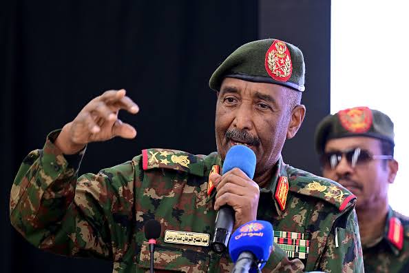شخصية البرهان بعيون نجوم المجتمع020 شخصية البرهان بعيون نجوم المجتمع