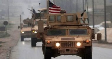 مسؤول أمريكى يعلق على تقليص عدد موظفى السفارة فى بغداد020 مسؤول أمريكى يعلق على تقليص عدد موظفى السفارة فى بغداد