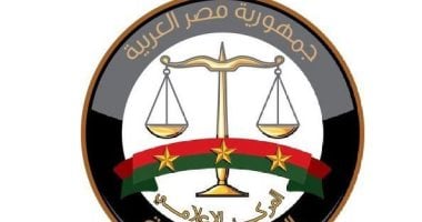 بروتوكول تعاون بين النيابة وبنك مصر لتقسيط المخالفات المرورية للمواطنين020 بروتوكول تعاون بين النيابة وبنك مصر لتقسيط المخالفات المرورية للمواطنين