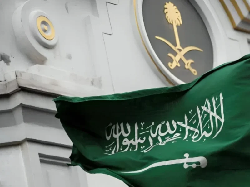 السعودية تكشف الحقيقة الكاملة عن تأشيرة الزيارة العائلية المتعددة020 السعودية تكشف الحقيقة الكاملة عن تأشيرة الزيارة العائلية المتعددة