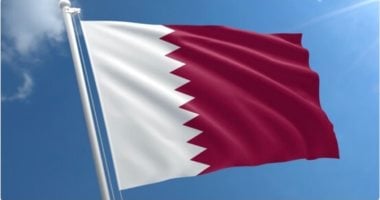 قطر تعلن اعتراض صواريخ باليستية ومسيرات إيرانية