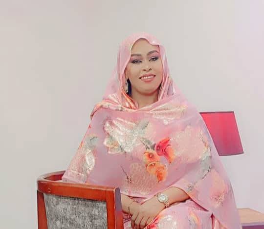 إليكم هذا النبأ بالغ الأهمية .. رشان اوشي020 إليكم هذا النبأ بالغ الأهمية .. رشان اوشي