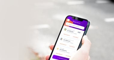 عودة خدمات تطبيق انستا باي بعد توقف مؤقت نتيجة عطل فنى020 عودة خدمات تطبيق انستا باي بعد توقف مؤقت نتيجة عطل فنى