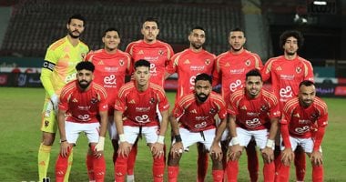 الأندية الأكثر فوزا بألقاب الدورى فى العالم.. ترتيب غير متوقع للأهلى020 الأندية الأكثر فوزا بألقاب الدورى فى العالم.. ترتيب غير متوقع للأهلى