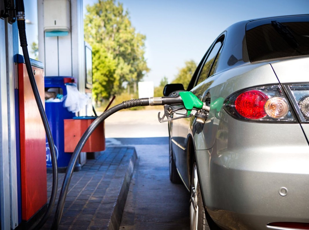 أزمة وقود تضرب محطات في السودان والطاقة توضح موقف المواد البترولية بعد ايام من حرب دول الخليج وإيران