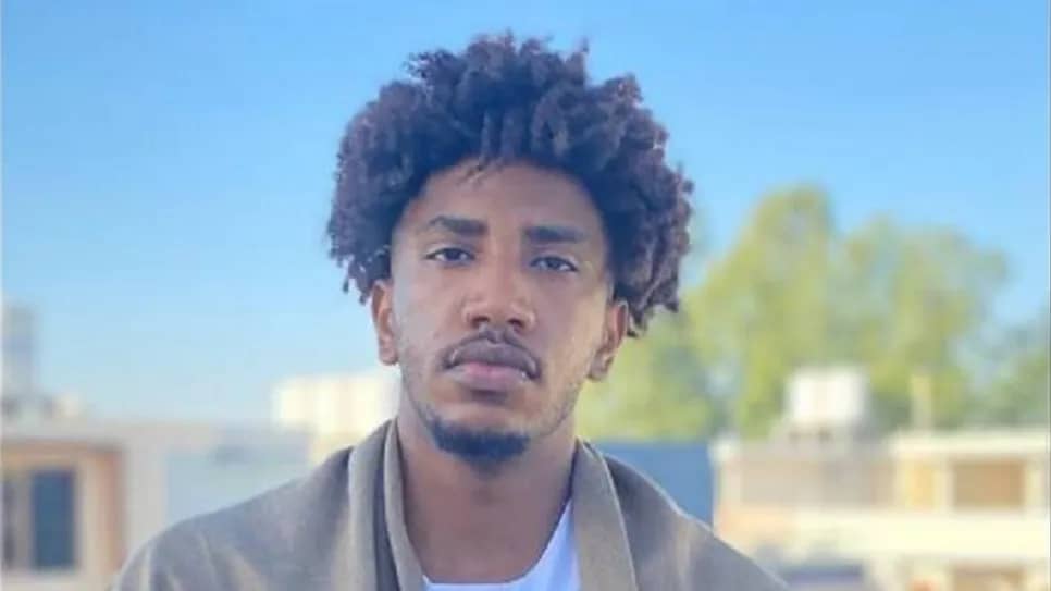 دفع حياته ثمنا للدفاع عن الشرف.. الحكاية الكاملة لمقتل طالب سوداني في الهند020 دفع حياته ثمنا للدفاع عن الشرف.. الحكاية الكاملة لمقتل طالب سوداني في الهند