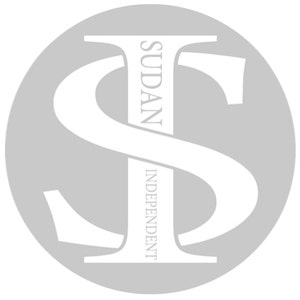 شرعية معلقة: انقسام داخل اتحاد الغرف الصناعية السوداني ونداءات لمسجل العمل بالتدخل