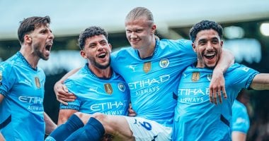 تراجع حاد فى القيمة التسويقية لأندية مانشستر سيتي وتوتنهام واليونايتد020 تراجع حاد فى القيمة التسويقية لأندية مانشستر سيتي وتوتنهام واليونايتد