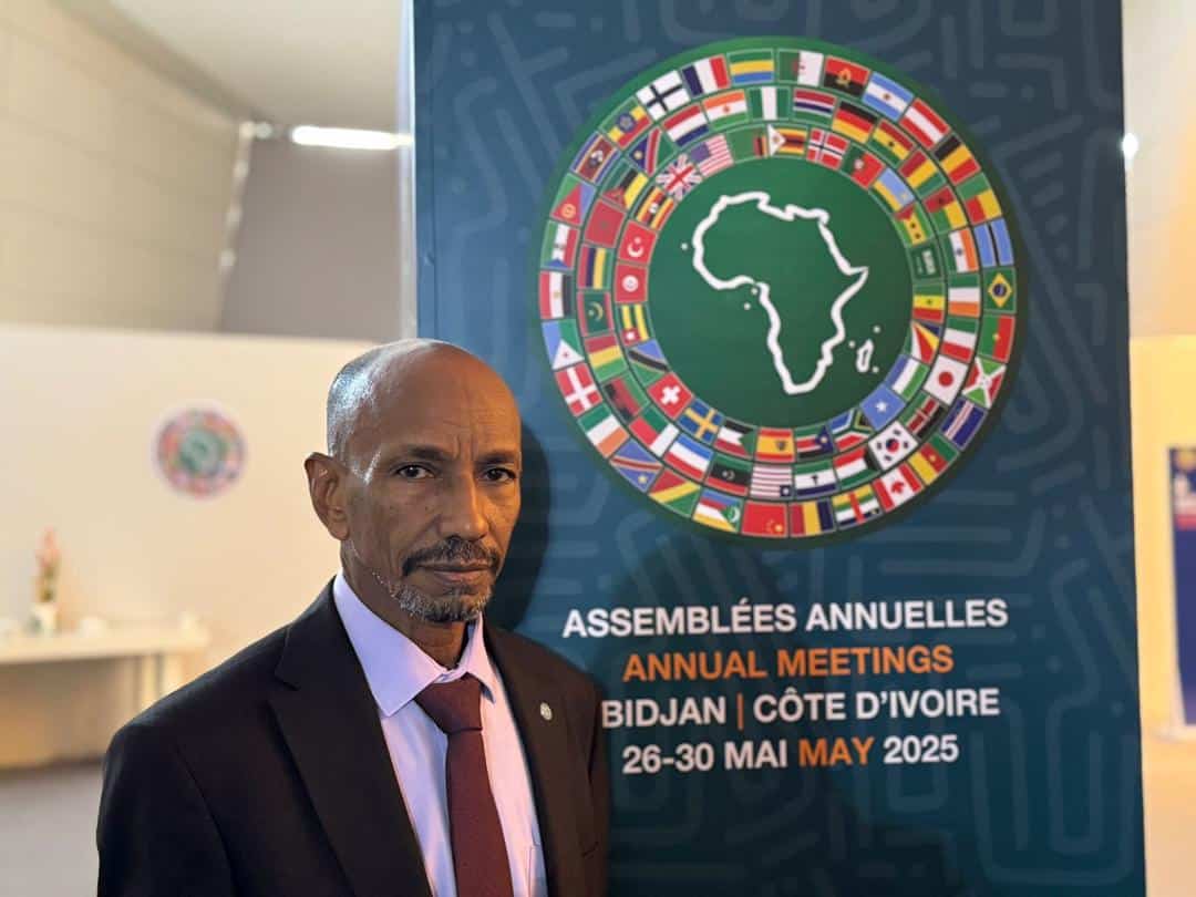 إنجاز دبلوماسي.. مرشح السودان يفوز بمقعد إقليمي020 إنجاز دبلوماسي.. مرشح السودان يفوز بمقعد إقليمي