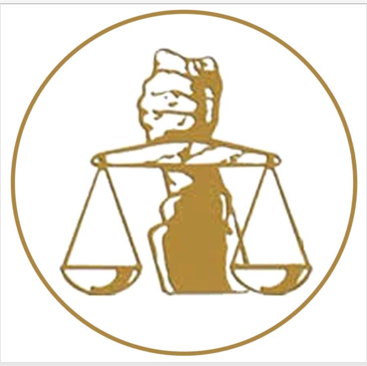 اعتقال محامية في أمبدة والاعتداء على أطباء في مدني020 اعتقال محامية في أمبدة والاعتداء على أطباء في مدني