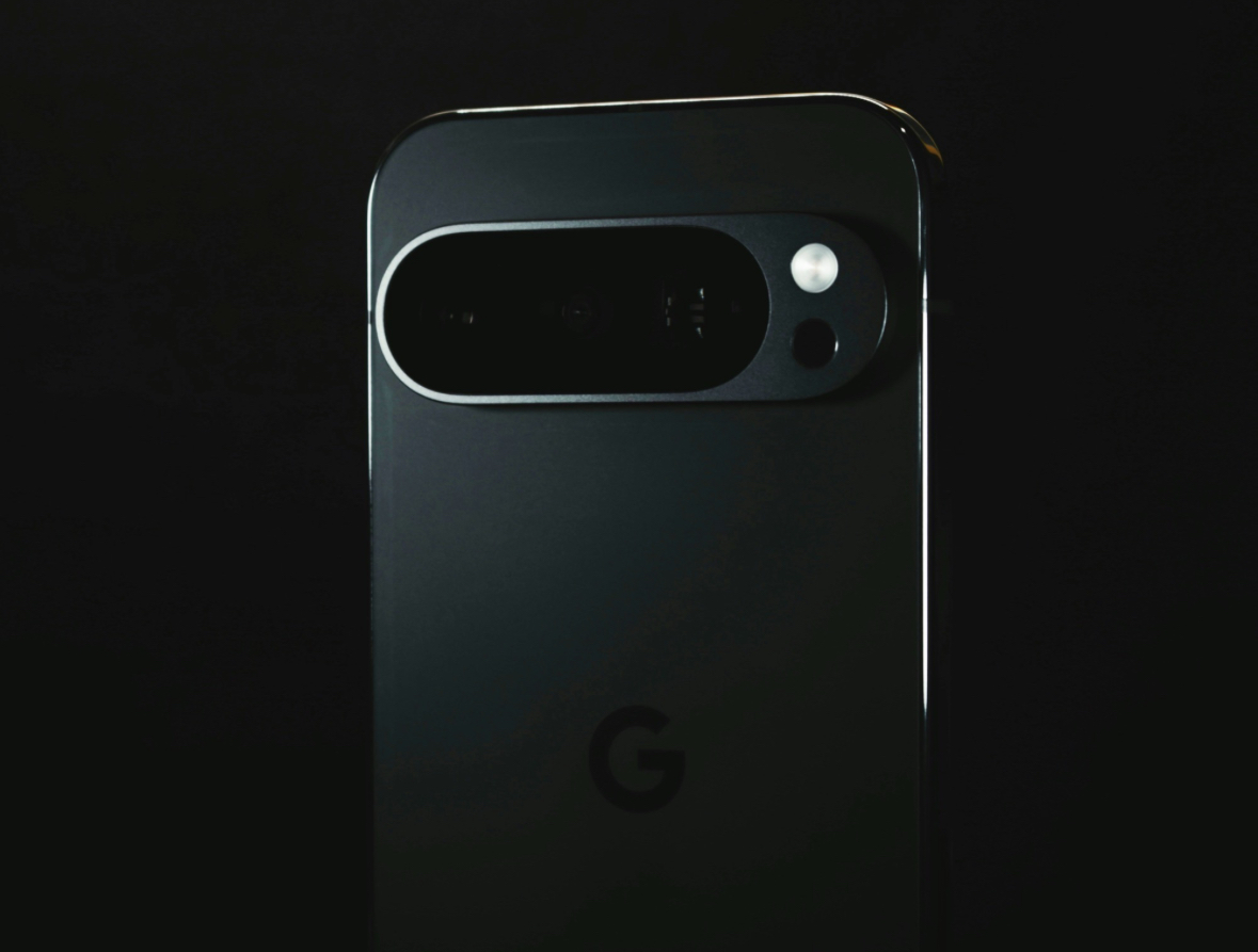 تسريب يكشف أولى تفاصيل Pixel 12 وPixel 12 Pro XL وPixel 12 Pro Fold من جوجل020 تسريب يكشف أولى تفاصيل Pixel 12 وPixel 12 Pro XL وPixel 12 Pro Fold من جوجل