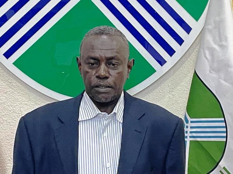 والي الخرطوم يوجه بتقديم  الخدمات الطبية والعلاجية بكفاءة على جميع المستويات